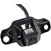 Dorman 590-646 Rear Park Assist Camera Compatible with Select Lexus Models