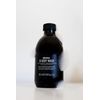 Davines OI Body Wash, Hydrate and Gently Cleanse, With Roucou Oil, 9.47 Fl Oz