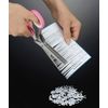 Save 一刀 amount Sectional Recyclable Shredder Scissors SV – 5752