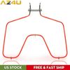 RB525BH3WH RB525BH4CT RB525BH4WH Range Oven Bake Heating Element For Hotpoint