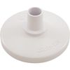 Vacuum Plate, Hayward SkimVac SP1107, 1-1/2"