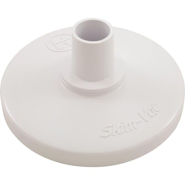 Vacuum Plate, Hayward SkimVac SP1107, 1-1/2"