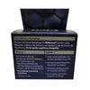 Cien Cellintense Hyaluronic Night Cream 1 x 50 ml