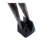 Yurufuwakusu ORTLIEB Saddleback Aero Seat Post Adapter