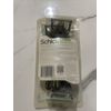 Schick XTREME Pivot Ball 3-Blade Disposable Shaving Razors 3 In Package