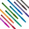 Paper Mate InkJoy 100ST Ballpoint Pens | Medium Point (1.0mm) | Black | 50 Count