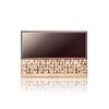 Maquillage Compact Case ND Dedicated Case, 1 Piece