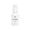 nor sken Reverse-aging Natural, Vegan Facial Cream to Increase Skin Elasticity and Collagen, Decrease Wrinkles and Redness