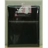 haipa-byu- Professional Model 折立 Mirror L Black