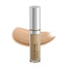 Colorbar Flawless Full Cover Concealer, Chiffon, 6 ml