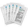 Globe Triple Antibiotic Ointment .9gr Packets (Box of 144)