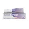 DIALON Zinc Salve Ointment x 25g