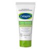 CETAPHIL Crema Hidratante 85 g