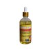 Golden Glow Intensive Whitening Serum