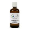 Sala Silk Protein (100 ml Glass Bottle)