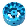 huraihoi-ruta-bofan (Blue) K – 9060