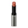 Aube Timeless Color Lip 09 Shrimp Beige