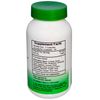 Hormonal Changease - 100 Vegetarian Capsules by Christophers Original Formulas
