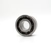 SKF 1726305/2RS1, Bearings with a standard Inner Ring