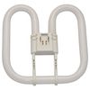 Replacement for GE General Electric G.E F212D/835/4P by Technical Precision