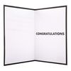 Congratulations (Well Done) Card from Hallmark - Contemporary Humour Design