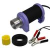 Engine Starter (Car & Spinner Ring Included) Short Type