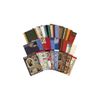 Hunkydory Crafts Festive Memories A4 Topper Collection