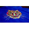Siser EasySubli Sublimation Heat Transfer Vinyl 8.4" x 11" - 5 Pack