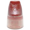 Milani Minerals Loose Makeup #1 Pure Radiance