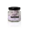 Relaxing Night Cream with Lavender