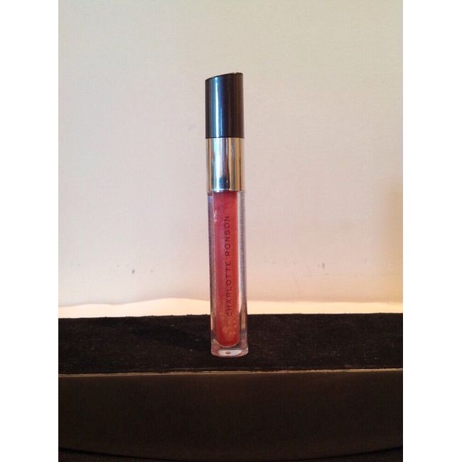 Charlotte Ronson "Eleanor" Lip Gloss - RARE