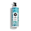 SHED Thirst Quencher Lightweight Moisture Boost Conditioner 1000ml