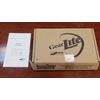 ROSS GEARLITE ADA-9503 AES/EBU Equalizing Amplifier