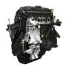 E-TECH - Matt Black - Car/Bike Engine Enamel Paint - 250ml…