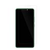 5x Screen Protector for Walton Primo F10 Protection Crystal Clear dipos