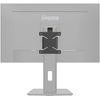 iiyama MD BRPCV07 bracket for mounting a Mini PC/Thin Client PC