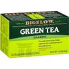 BIGELOW TEA GRN, 20 BG4