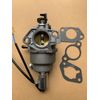 Genuine Carburetor Assembly For Toro Timecutter Zero Turn Mower 75740