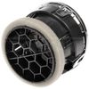 HVAC Vent for Ford F-150 2014-09