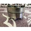 Ametek A124126 316L ST-STL Diaphragm Type SB 
