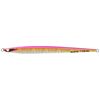 2nd Jig Yaiba Plus 6.3 oz (180 g) Pink Back