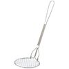 Pro Series 手編 湯豆腐 Spoon