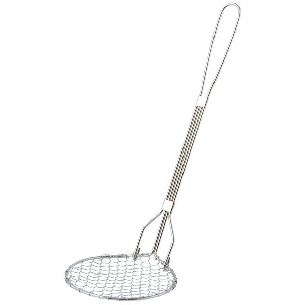 Pro Series 手編 湯豆腐 Spoon