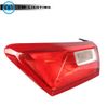 For 16-21 Chevrolet Malibu Outer Tail Light Brake Lamp Driver Side Assembly