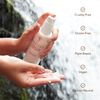 Rahua Hydration Hair Mask 120ml