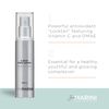 Jan Marini C-Esta Face Serum