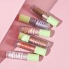 Pixi Eyeshadow Eyes Eye Lift Max Amethyst