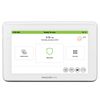 Honeywell Home TUXEDOW 7" Tuxedo Touch® Security and Smart Controller
