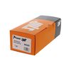 Paslode 900200 Ni-Cd/Ni-mh Battery Charger Base with AC/DC Adapter
