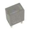 12088567 Automotive Power Relay